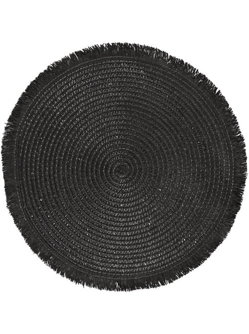 Set de table CIRCULO - Kiabi