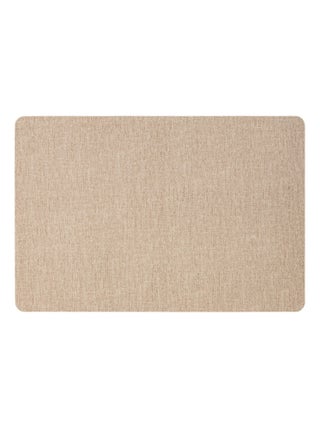 Set de table Collection Axelle