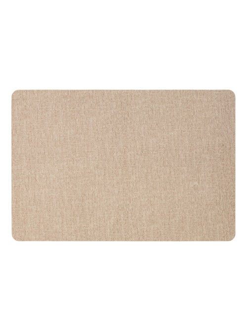 Set de table Collection Axelle - Kiabi