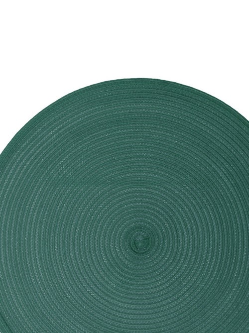 Set de table Collection Diner - Kiabi