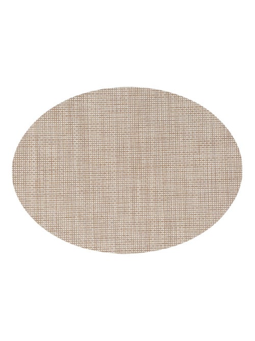 Set de table Collection Maholi - Kiabi