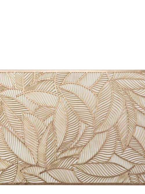 Set de table Collection Orphee - Kiabi