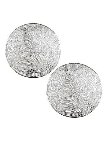 Set de table collection PHUKET