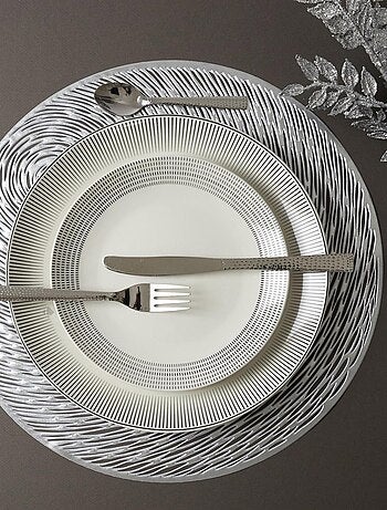 Set de table collection PHUKET