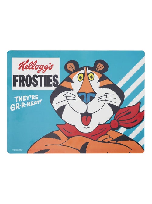 Set de table collection SO GOOD - Kiabi