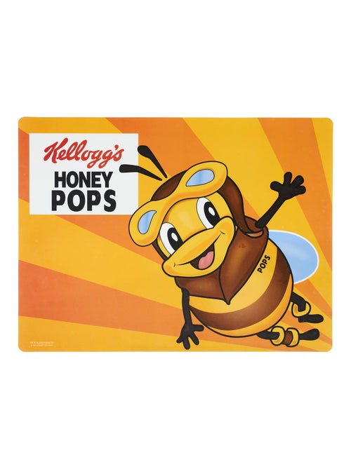 Set de table collection SO GOOD - Kiabi