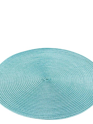 Set de table Collection Zebulons