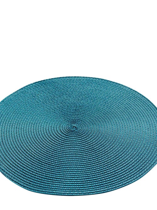 Set de table Collection Zebulons - Kiabi