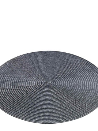 Set de table Collection Zebulons