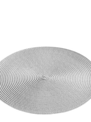 Set de table Collection Zebulons