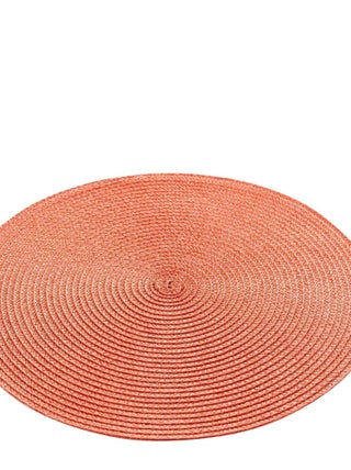 Set de table Collection Zebulons