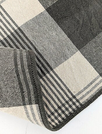 Set de table coton collection NESS