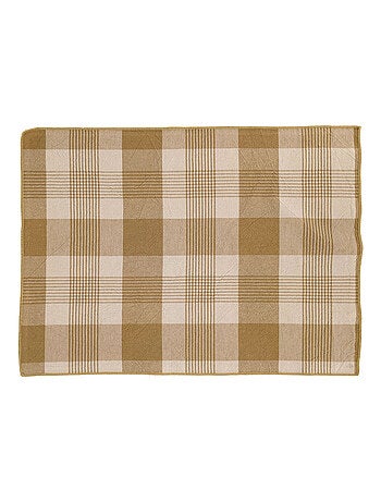 Set de table coton collection NESS