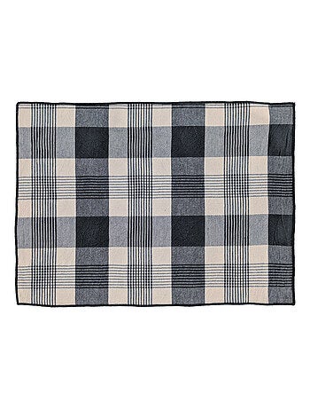 Set de table coton collection NESS