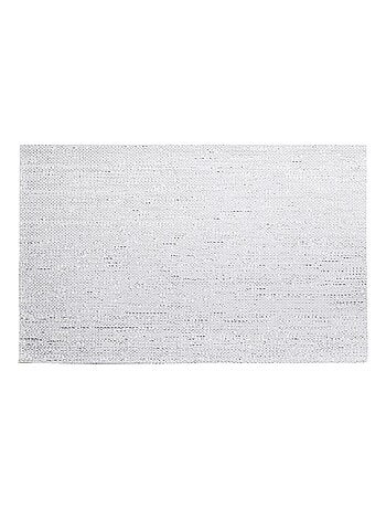 Set de table de Noël