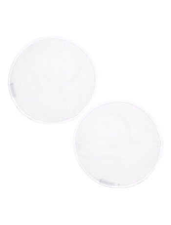 Set de table DIABOLO traité téflon