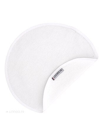 Set de table DIABOLO traité téflon