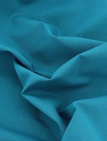 Set de table DIABOLO traité téflon