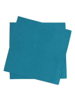 Set de table DIABOLO traité téflon