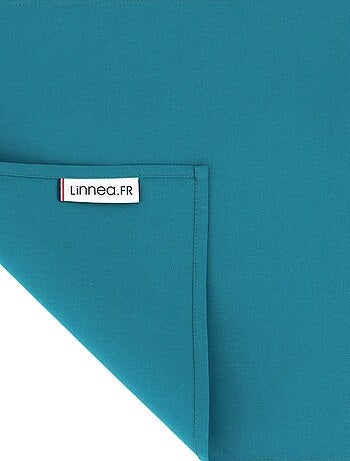 Set de table DIABOLO traité téflon