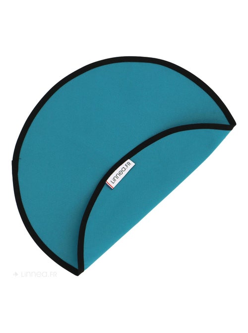 Set de table DIABOLO traité téflon - Kiabi Set de table DIABOLO traité téflon - Kiabi