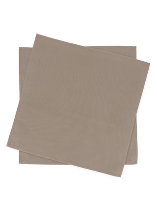 Set de table DIABOLO traité téflon