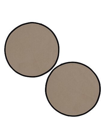 Set de table DIABOLO traité téflon