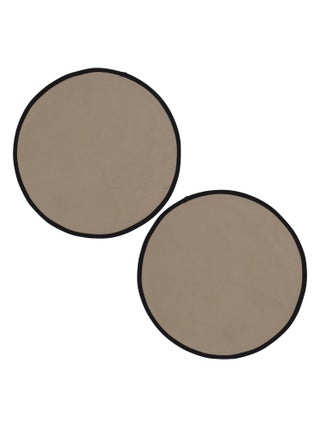 Set de table DIABOLO traité téflon
