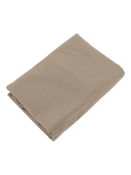 Set de table DIABOLO traité téflon - Kiabi
