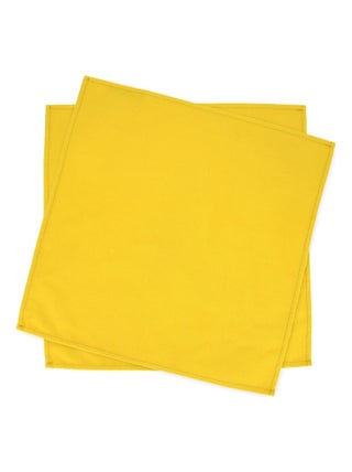 Set de table DIABOLO traité téflon