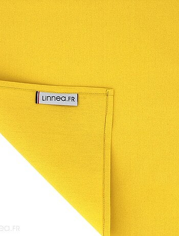 Set de table DIABOLO traité téflon