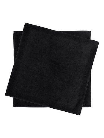 Set de table DIABOLO traité téflon