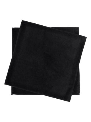 Set de table DIABOLO traité téflon