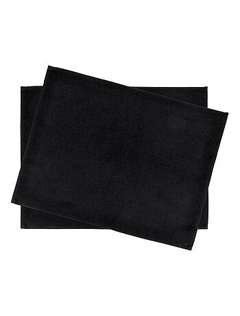 Set de table DIABOLO traité téflon