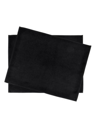 Set de table DIABOLO traité téflon