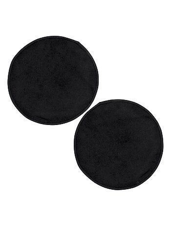 Set de table DIABOLO traité téflon