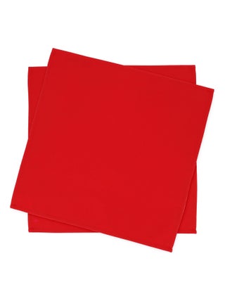 Set de table DIABOLO traité téflon