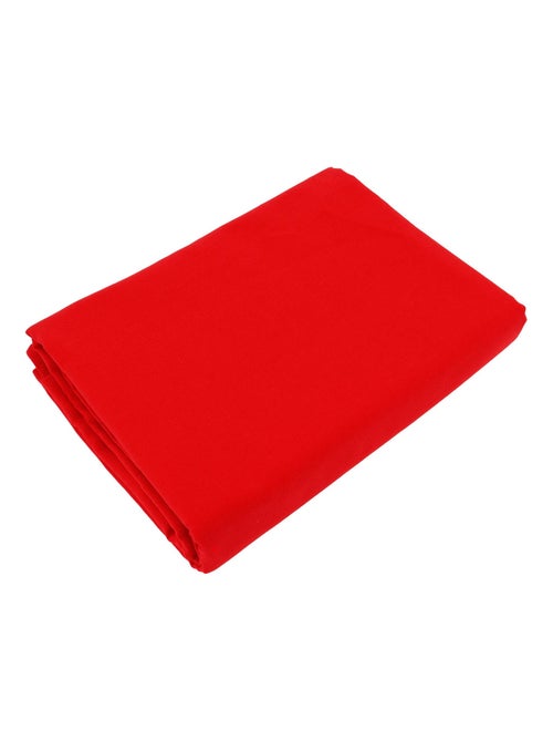 Set de table DIABOLO traité téflon - Kiabi Set de table DIABOLO traité téflon - Kiabi