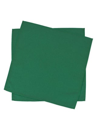 Set de table DIABOLO traité téflon