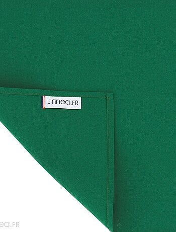 Set de table DIABOLO traité téflon