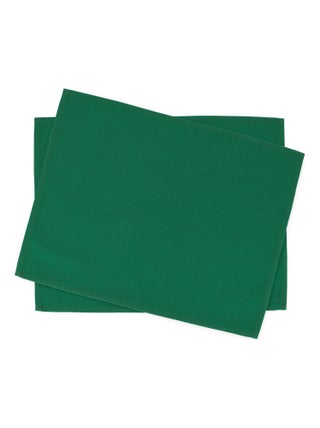 Set de table DIABOLO traité téflon