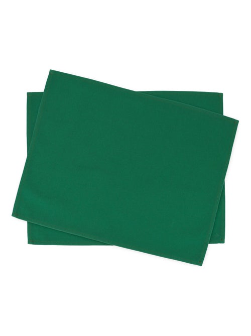 Set de table DIABOLO traité téflon - Kiabi