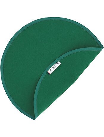 Set de table DIABOLO traité téflon