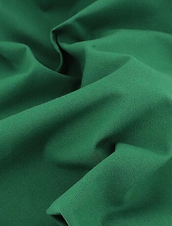 Set de table DIABOLO traité téflon