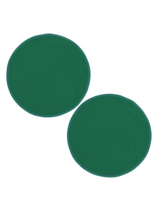 Set de table DIABOLO traité téflon