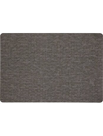Set de table ely