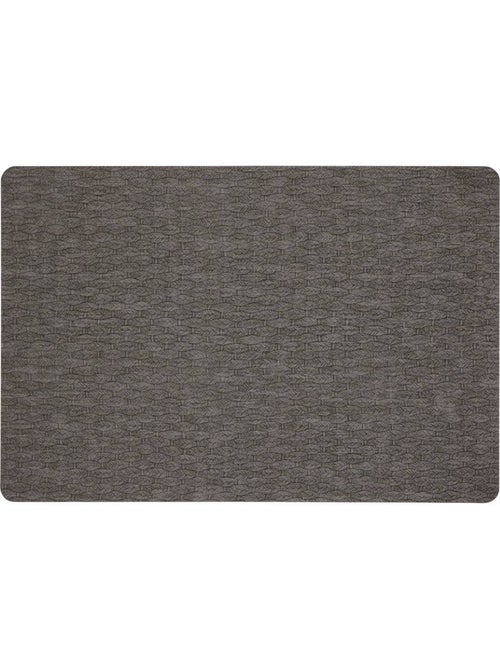 Set de table ely - Kiabi