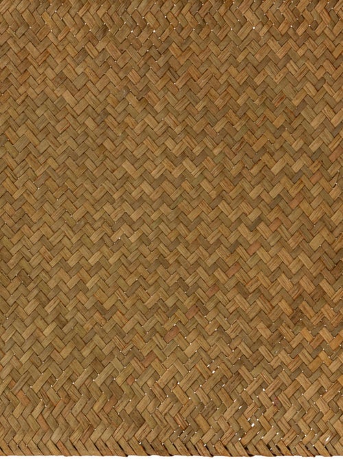 Set de table en bambou - Kiabi