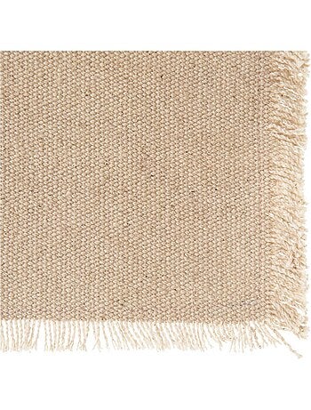 Set de table en coton MAHA