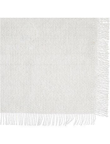 Set de table en coton MAHA